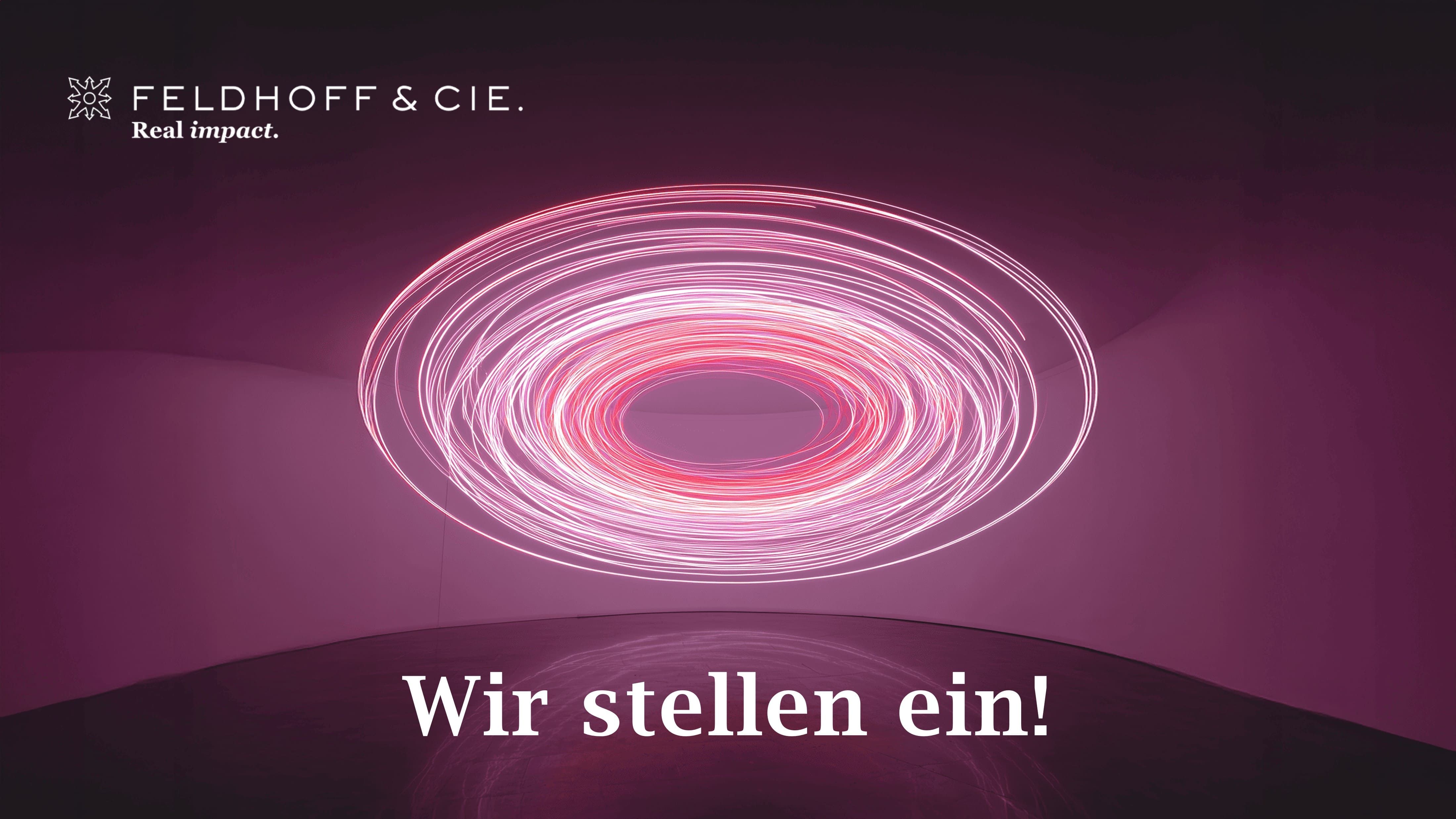 Feldhoff & Cie. GmbH